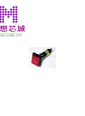 SV610-433MHz SV610-470MHz SV610-868MHz