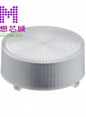 704.608.7 704.608.9 704.609.0