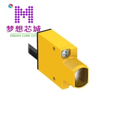 SM31R SM31RL SM31RLMHSQD