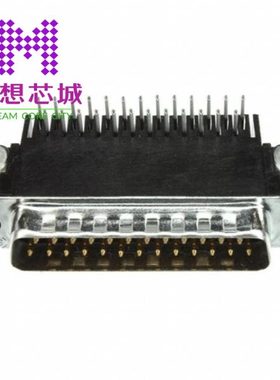 5747834-4 5747834-6 5747835-4