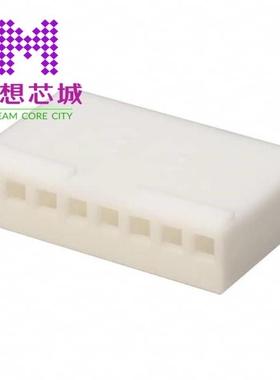 0022012087 0022012097 0022012111