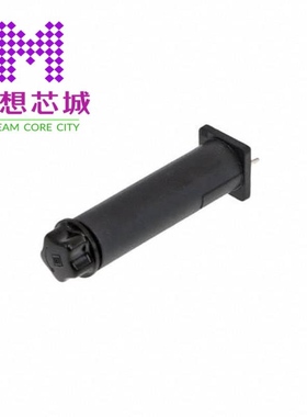 0031.3824 0031.3901 0031.3903