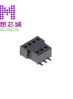 BKS-107-01-F-V-TR BKS-107-01-L-V-TR BKS-109-01-L-V