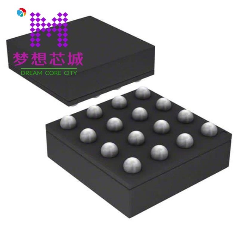 EMIF06-MSD03F3 EMIF06-MSD02C3 EMIF06-MSD02N16