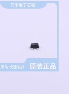 LDTA143ZET1G LDTA143ZM3T5G LDTA144EM3T5G