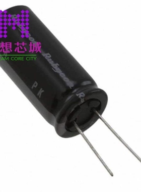 16PK10000MEFC16X31.5 16PK1000MEFC10X12.5 16PK100MEFCTA5X11