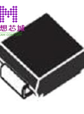 STTH102AY STTH102RL STTH106