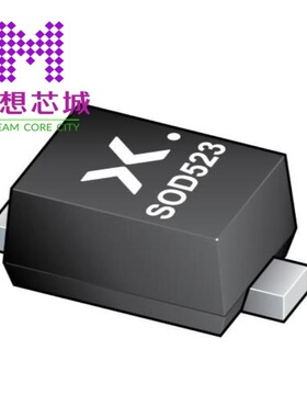 BZX585-C10,115 BZX585-C10,135 BZX585-C11,115