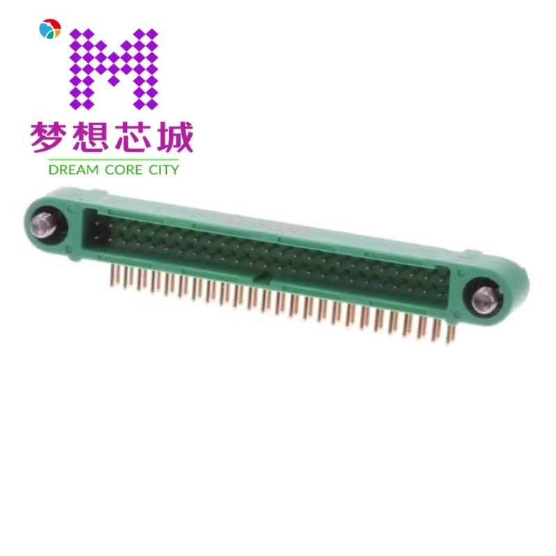 G125-MH21005L2R G125-MH15005M3P G125-MH15005M4P