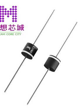 P600A P600A-CT P600A-E3/54