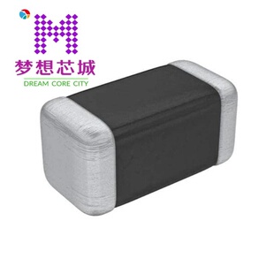 MLZ1608E100MT000 MLZ1608E4R7MT000 MLZ1608M100WT000