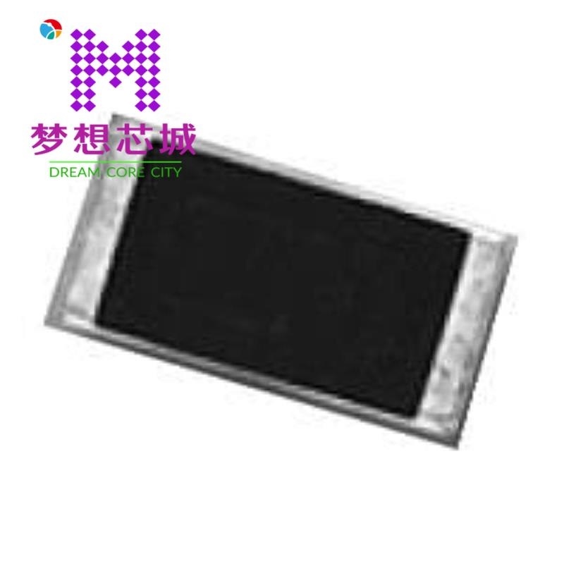 AC0603JR-071R3L AC0603JR-071R2L AC0603JR-071ML