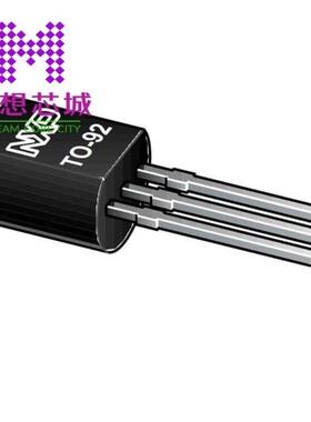 BT149D,112 BT149D,126 BT149G,126