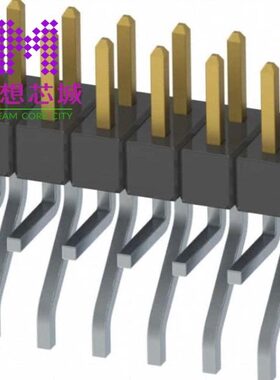 MMT-127-01-S-MT MMT-130-01-T-DH MMT-132-02-L-DH