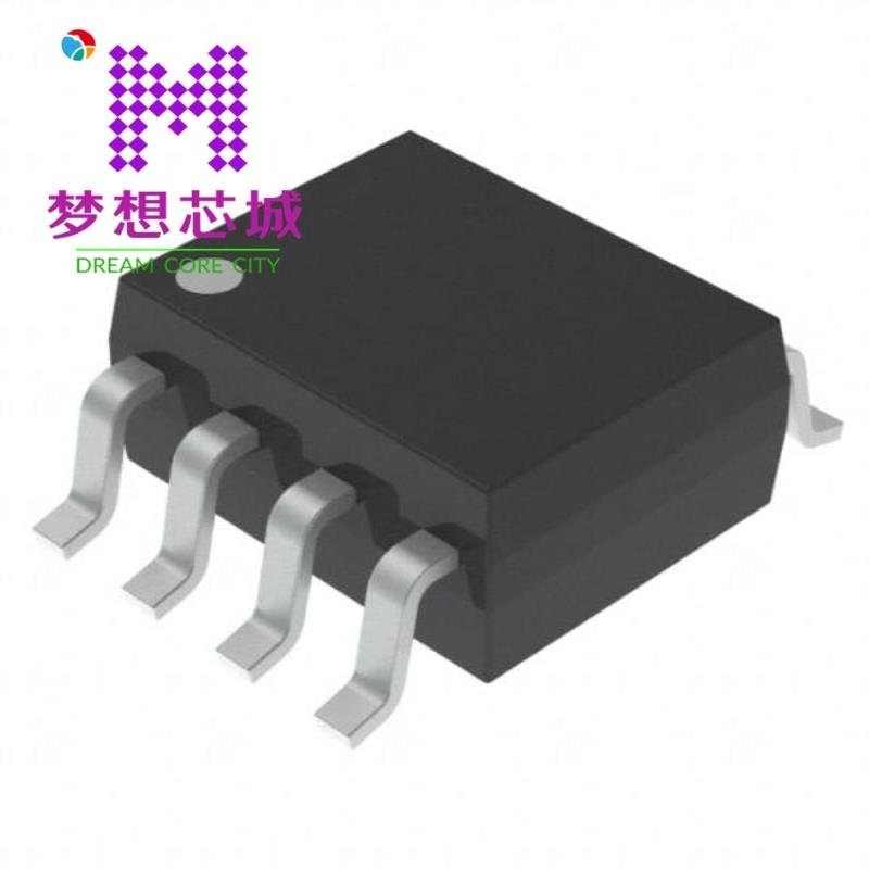 ACHS-7124-000E ACHS-7125-500E ACHS-7191-000E