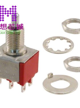 7203MHZQE 7203MPCWABE 7203MYCBE