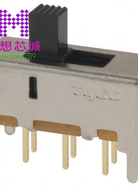 1825289-6 1825289-7 1825289-8