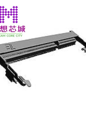 2013310-3 2013311-1 201334-1