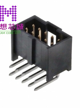 0901303210 0901303214 0901303218