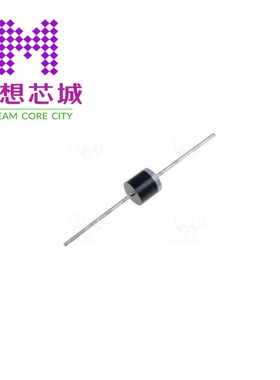 30KP30A 30KP30A-TP 30KP30C