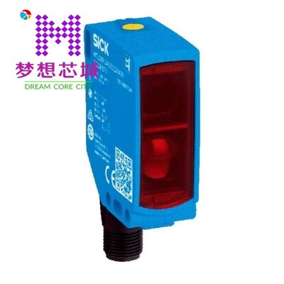 WTB16P-2416112BA00 WTB16P-24161220A00 WTB16P-2416122BA00