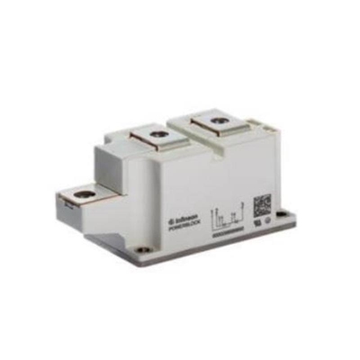 DD340N22SHPSA1 DD350N18K DD360N22K