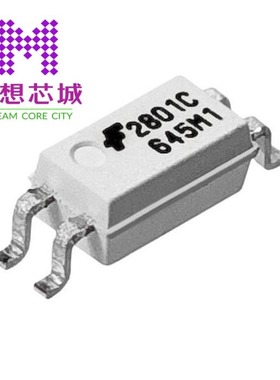 HMHA281 HMHA281R1 HMHA281R1V