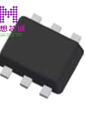 BC858CDXV6T1G BC858CE6327 BC858CE6327HTSA1