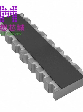 742C163102JP 742C163103JP 742C163104JP