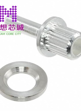 6648221-1 6648222-1 6648223-1