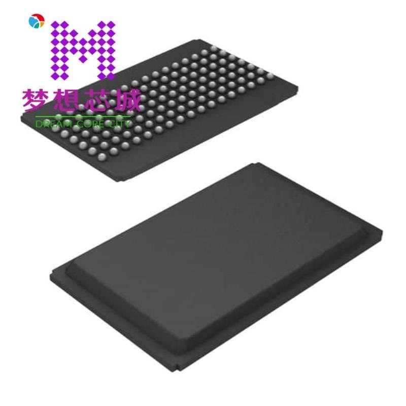 CY7C1370B-133BGC CY7C1370B-150AC CY7C1370BV25-133AC