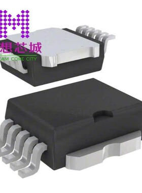 STV160NF02LAT4 STV160NF02LT4 STV160NF03LT4