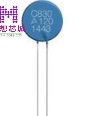 B59735T1120A062 B5973D B5973DTR