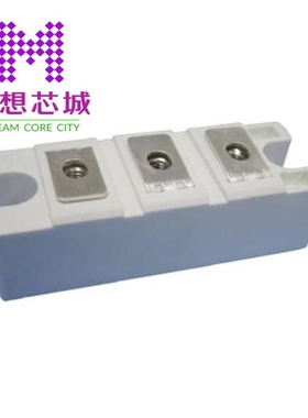 MF200C12F2 MF200C12F2-BP MF200C12F2N