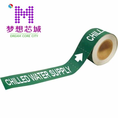 20409 2040910-1 2040910-2