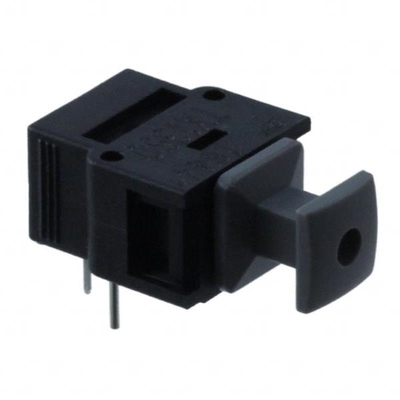 TOTX1350(F) TOTX1350(V,F) TOTX1353(F)