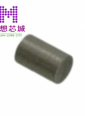 SMCO5 1.9X3MM SMCO5 3X4MM SMCO5 5X4MM