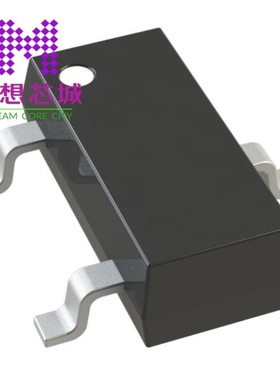 2N7002CKVL 2N7002DW 2N7002DW H6327