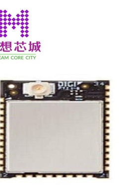 XB3-24DMPT XB3-24DMPT-J XB3-24DMRM