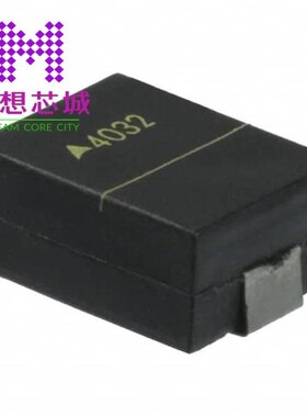 B72660M0750K072 B72660M0950K072 B72660M0950S172