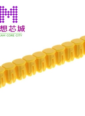 3062757 3062766 3062773