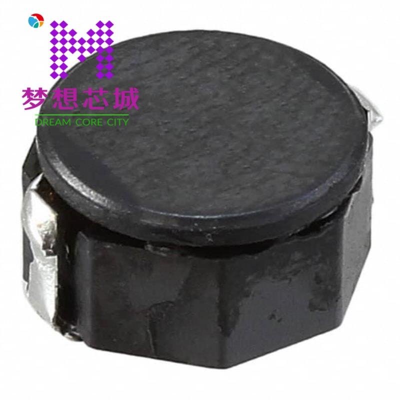 CDRH8D43HPNP-330NC CDRH8D43HPNP-220NC CDRH8D43HPNP-2R7NC