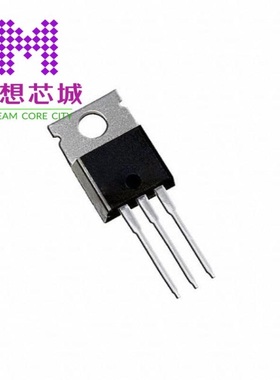 IRF9520NPBF IRF9520NS IRF9520NSPBF