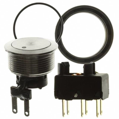 1241.6933.1121000 1241.6933.1122000 1241.6933.1124000