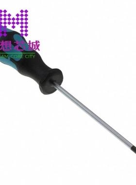 1212549 1212551 1212553