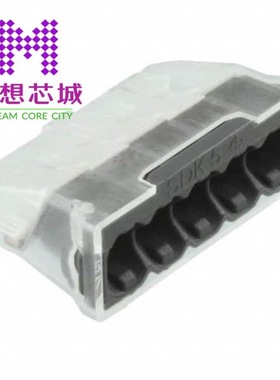 3240165 3240167 3240169