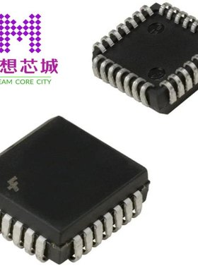 74ACT899QC 74ACTQ00PC 74ACTQ00SC