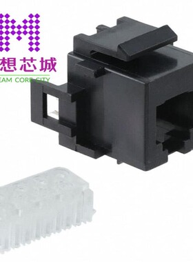 216000-1 216000-2 216003-2