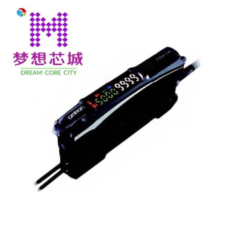 E3NX-FA51 2M E3NX-FAH0 E3NX-MA11