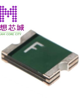 JK-nSMD050/24V JK-nSMD050SF JK-NSMD075